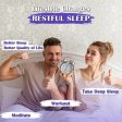 End2End Nutrition Restful Sleep Melatonin Tablets Online Hot Sale