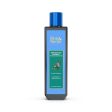 Blue Nectar Briganantadi Rosemary Hair Nourishment Oil Online Hot Sale