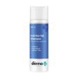 The Derma Co Anti-Hair Fall Shampoo for Hair Fall Reduction Cheap