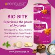 Bio Resurge Healthy Biscuits Meeting your Nutritional Requirements Online Sale