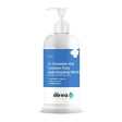 The Derma Co 1% Ceramide-Oats Complex Daily Hydrating Body Wash Online Sale