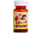 Guru Prasadam Anti Allergic Tablets For Discount