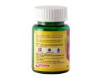 Guru Prasadam Sarpagandha Mishran Tablets Online now