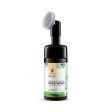 Pilgrim Spanish Foaming Face Wash With Kiwi Extracts & Aloe For Skin Hydration on Sale