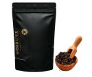 Wayanaden Black Pepper Organic For Cheap