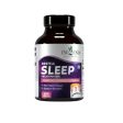 End2End Nutrition Restful Sleep Melatonin Tablets Online Hot Sale