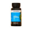 Bold Care Spark Natural Immunity Booster Tablets on Sale