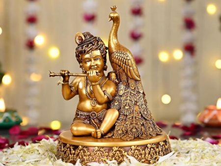 Artarium Nand Gopal Statue Sale