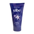 Bold Care Vibe Tingling Massage Gel Fashion